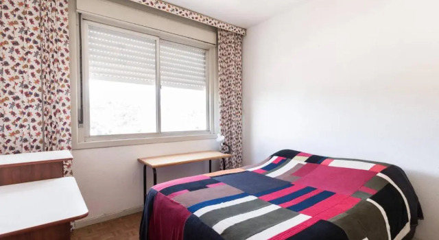 Maravilhoso apartamento 3 quartos perto PUC, Забронировать Апартаменты/квартира Отели Порту-Алегри с бассейном, рядом с Музей науки и технологий PUCRS, Бассейн
