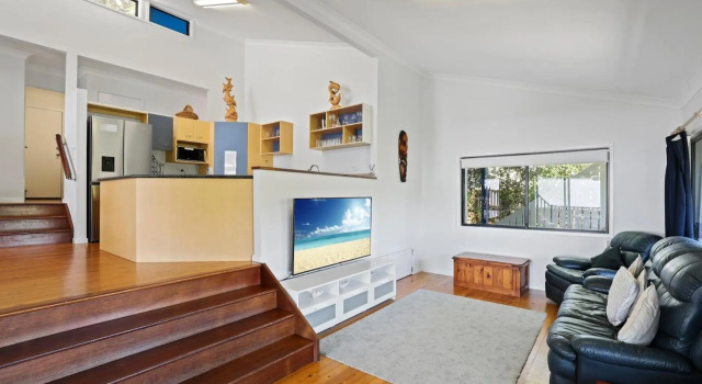 19 Billa Street