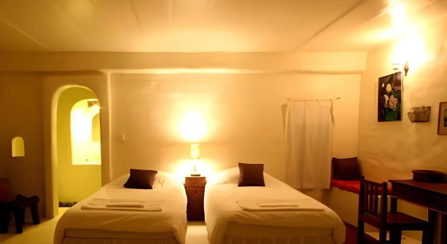 The Nagaya Resort, Забронировать Курортный отель Отели Ратбури 3 звезды, 3*
