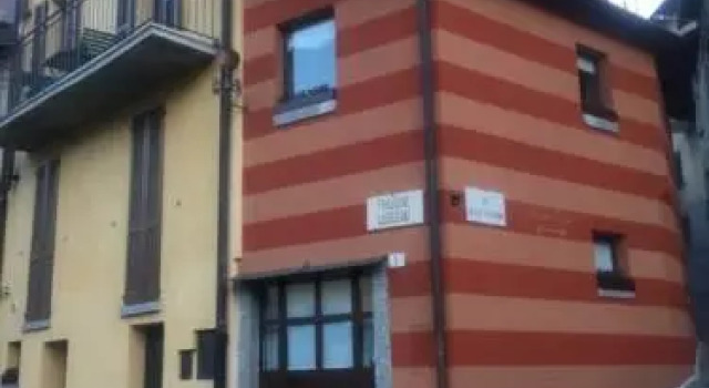 Casa Vacanza Castagna, Book Hotel Hotels in Como with a Pool, Swimming Pool