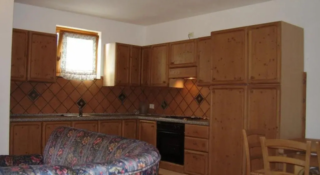 Residenza Al Castello