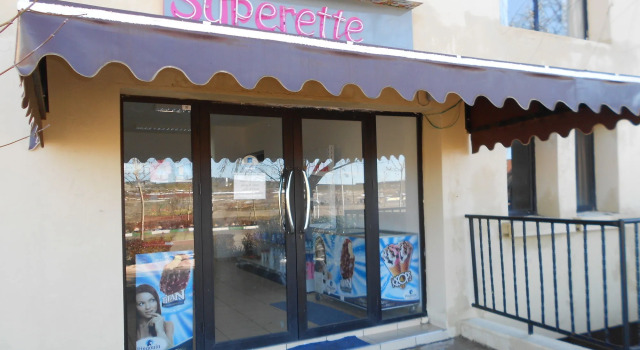 Hotel Farah Inn, Varaa Huoneistohotelli Ifrane Fes-Meknes