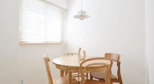 Апартаменты Deluxe White Linen House