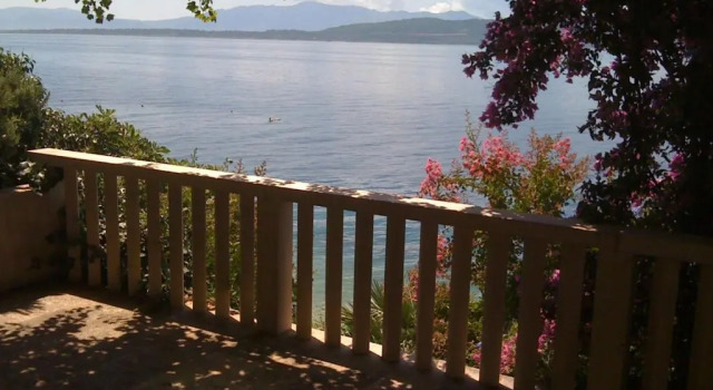 Вилла Holiday Home Mala Duba