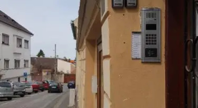 For You Apartments Gold & Silver, Varaa Huoneisto Sibiu Old Town 
