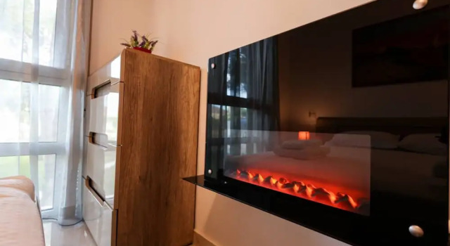 Sanpietro Vacation Apartment 048