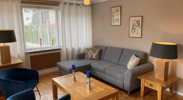 Apartment Alpine by Apartment Managers, Забронировать Апартаменты/квартира Апартаменты Тироля, Апартаменты/квартира