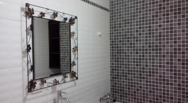 Номер Standard Flower B&B