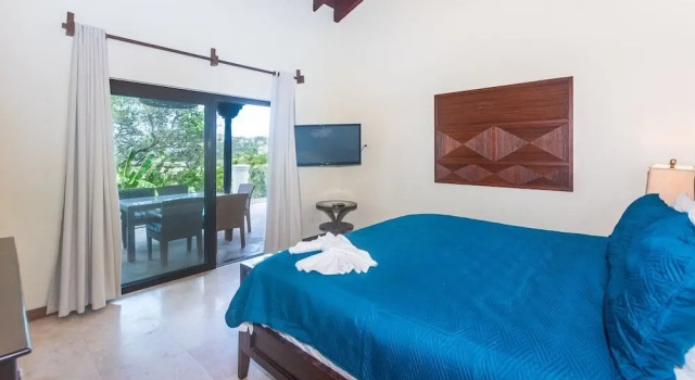 Pristine Bay 1002 3 Bedroom Home