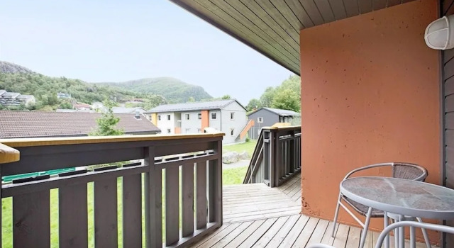 Апартаменты Comfort Master Apartment Hotel