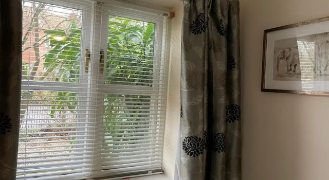 2 Bed Cosy Cottage, Book Feriehus Villaer i Lyng, Villa