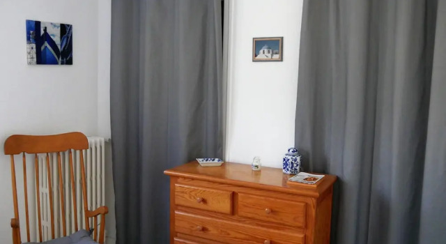 Maison proche des Alignements de Carnac, Rezervasyon Otel Carnac Quiberon Bay