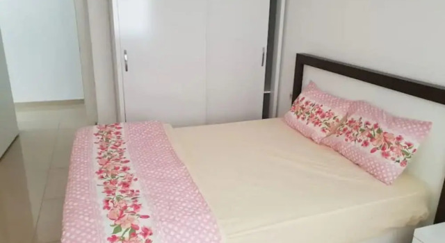 Sun Homes Kleopatra 2 bedroom, Забронировать Апартаменты/квартира Апартаменты Алании, рядом с Аквапарк Алании, Апартаменты/квартира