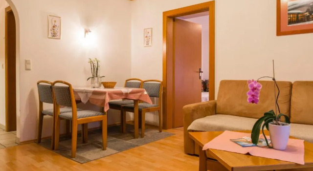 Appartement Seibl, Забронировать Апартаменты/квартира Апартаменты Тироля, Апартаменты/квартира