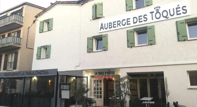 Hotel L'Aiglon, Book Hostel / Vandrerhjem Hostels i Mimosa Road, Hostel / Vandrerhjem
