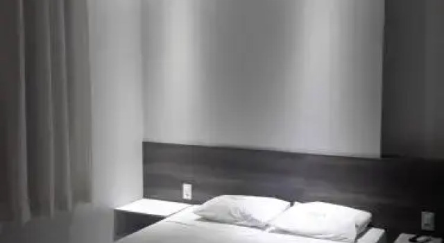 Lirius Hotel, Забронировать Отель Примавера-ду-Лести Мату Гросу