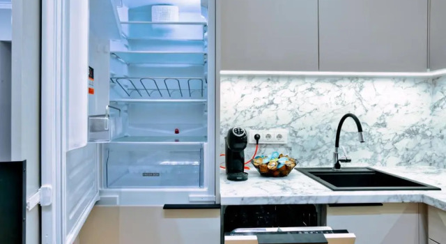 TOP located NEW Stylish apartment in Vilnius Old Town, Забронировать Апартаменты/квартира Апартаменты Вильнюса, рядом с Костел Святой Анны, Апартаменты/квартира