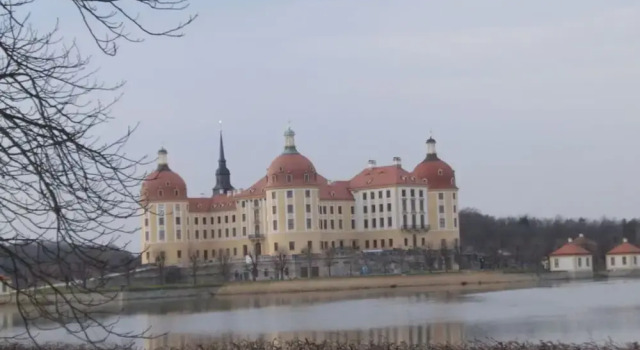 Nice Apartment in Radebeul, Забронировать Апартаменты/квартира Апартаменты Радебойль, Апартаменты/квартира