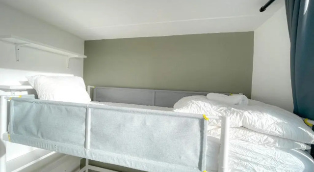 CITY CENTER Penthouse apartment, Забронировать Апартаменты/квартира Осло Осло, рядом с Хельсфюр