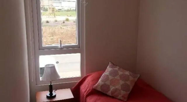 Condominio Lomas de Papudo I, Foglalás Szálloda Szállodák Papudo parkolóval, Parkolás