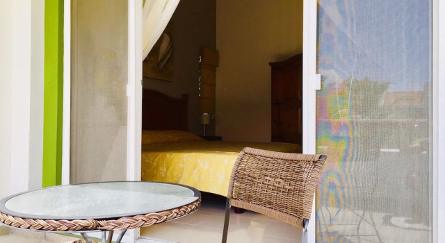 Deluxe Budget Balcony Room With Swimming Pool Air Conditioning and Parking, Prenota Casa vacanze Hotel a Quintana Roo con parcheggio, Parcheggio