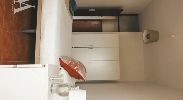 Remarkable 1-bed Apartment in Porto, Rezerwuj Apartament Porto Porto