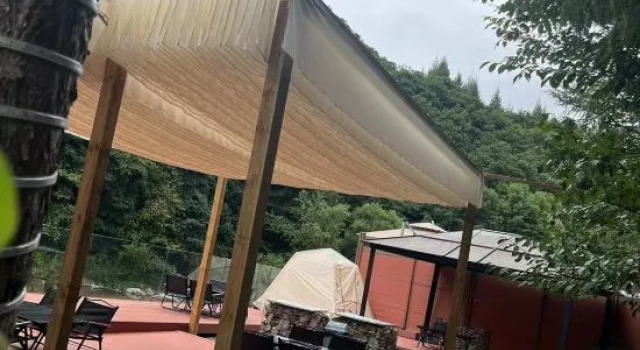 Benxi Sicilia Villas and Trailers, Book Hotel Benxi Liaoning
