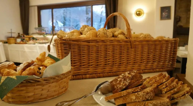 Hotel Restaurant Waldschlößchen, Забронировать Отель Линен Münsterland