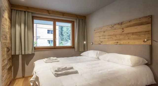 Swisspeak Resorts Pigne de la l e Ayer, Book Hotel Zinal Val d'Anniviers