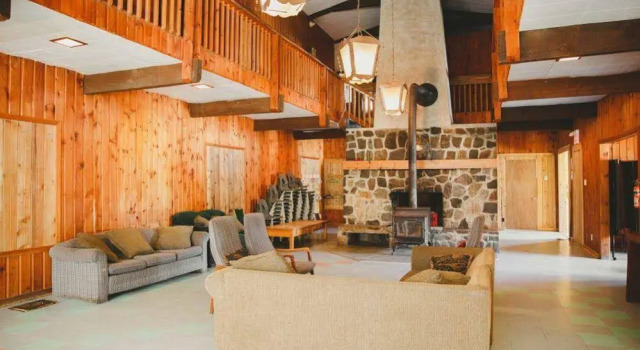 Plein Air Lanaudia, Prenota Hotel Saint Come Lanaudiere