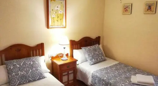 Chipionabeachhouse, Забронировать Отель Чипиона Коста-де-ла-Лус, рядом с Музей El Camaleon Chipiona