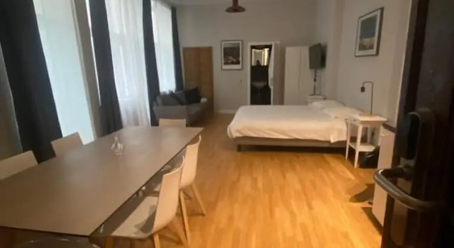 Номер Standard Smartflars - Collector