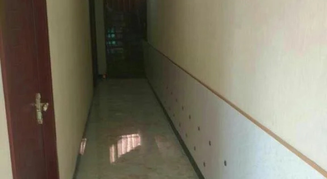 Jingyi Inn, Book Hotel Jinzhong Shanxi
