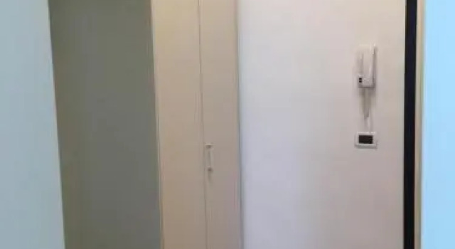 Buccari apartment, Забронировать Апартаменты/квартира Апартаменты Местре, рядом с Музей М9, Апартаменты/квартира