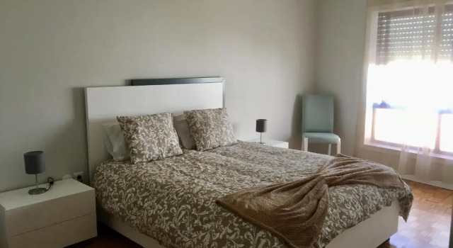 Destiny Oporto, Book Hotel Maia Porto Region