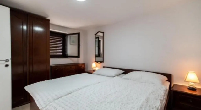 Апартаменты с 2 комнатами Guest House Kono