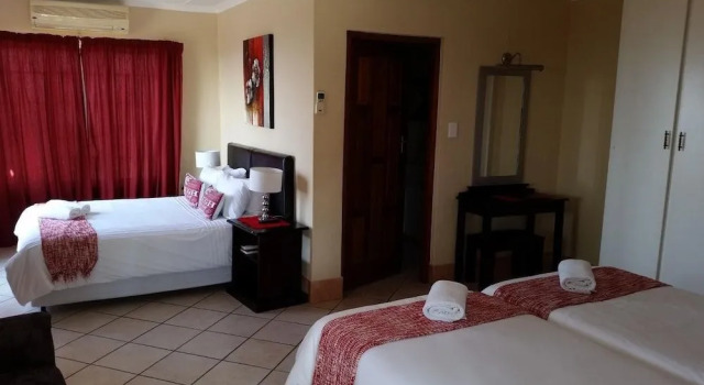 Hillbillion Estate, Забронировать Отель Марина-Бич Durban South Coast