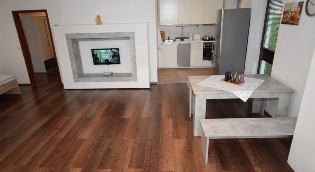 Ab Apartment 55, Reserva ahora Apartamento Plieningen Stuttgart