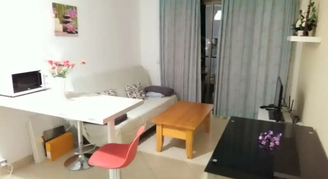 Costa Teguise Centre Pool and Beach, Забронировать Отель Отели Ланцароте 3 звезды, 3*