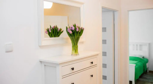 Apartament SunSea