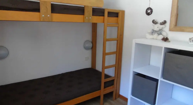 Lou Services Apartment M3-218 LSI 001