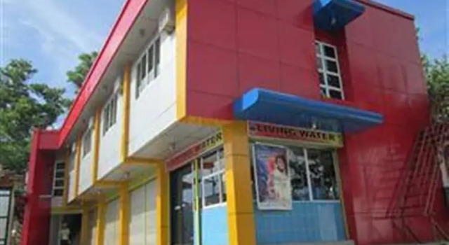 Princess Perrine Suites, Varaa Hotelli Edulliset hotellit kohteessa Davao