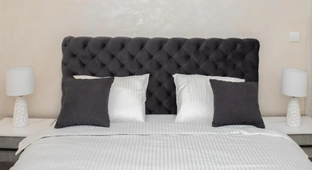 Ring Inn Apartments, Забронировать Апартаменты/квартира Обреновац Центральная Сербия, рядом с Курорт Обреновач