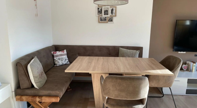 Modern Holiday Home in Lechbruck With Terrace, Reserva ahora Hotel Lechbruck Ostallgaeu