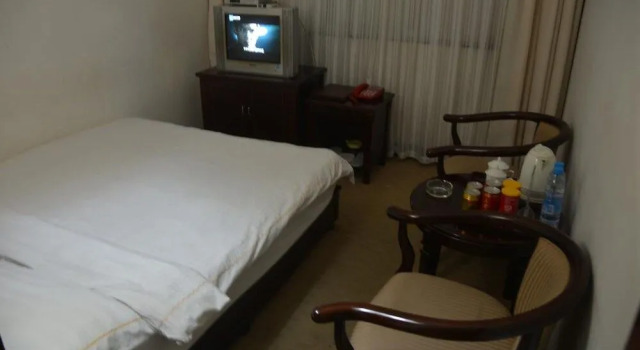 Dahua Hotel, Забронировать Отель Недорогие отели Гуйлинь, рядом с Guilin Department Store, недорого