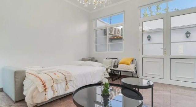 Funchal City Nest I, Rezerwuj Hotel Funchal Madera