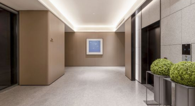 JI Hotel (Rudong Xiaoyangkou Scenic Area), Varaa Hotelli Nantong Jiangsu