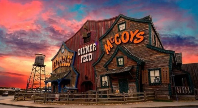 Amazing Views 2 Bedrooms 2 Bathrooms Cabin