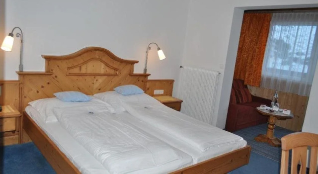Hotel Wagner, Prenota Hotel Obertauern Salisburgo, vicino a Obertauern