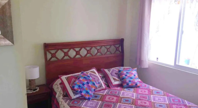 Hermosa casa en Oasis de Pica con piscina privada, Reserva ahora Hotel Pica Tarapacá